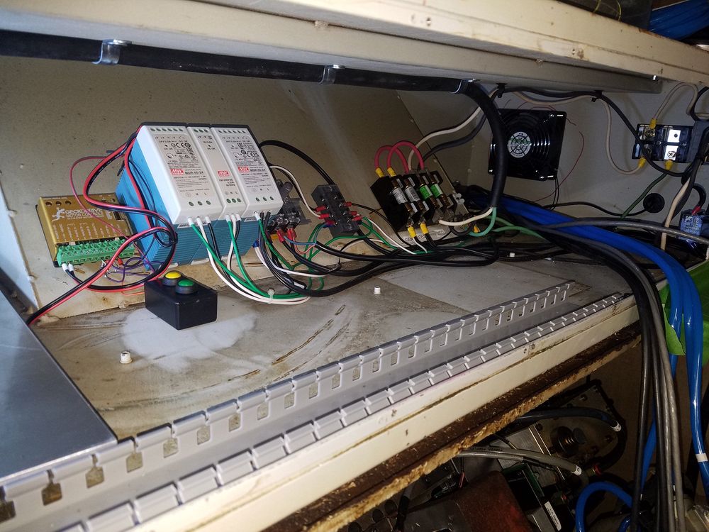 Power_Supply_Mounting