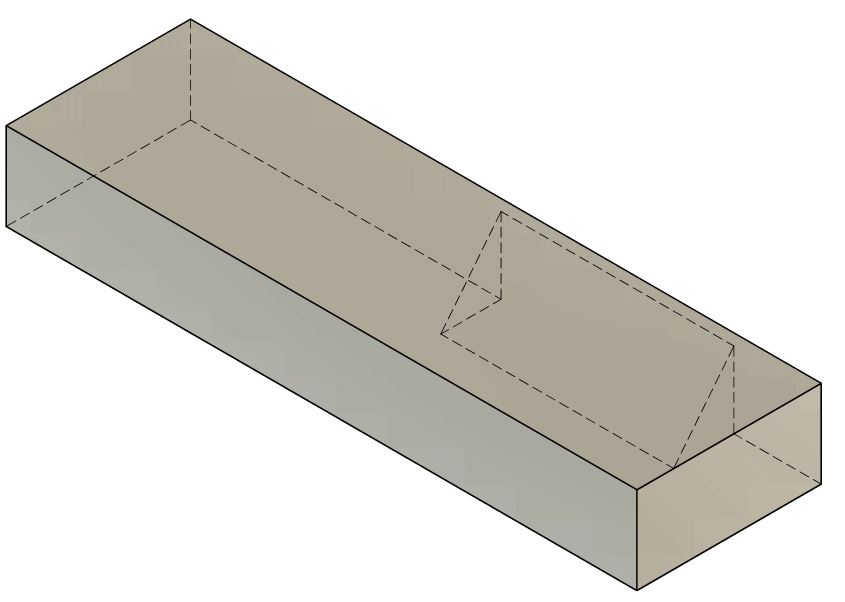 Equipment_Bay_Layout