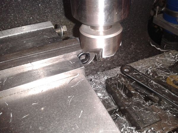 Table Supports